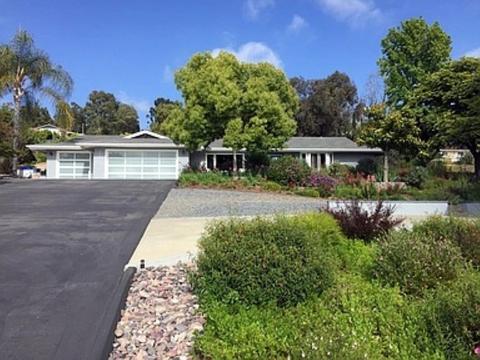 1764 Kent Pl, Vista, CA 92084 photo 2