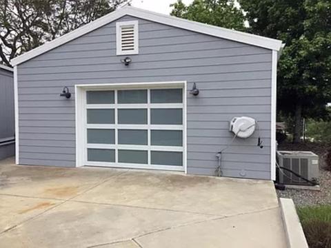 1764 Kent Pl, Vista, CA 92084 photo 18