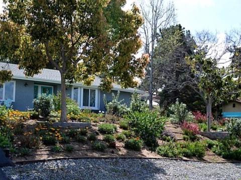 1764 Kent Pl, Vista, CA 92084 photo 22