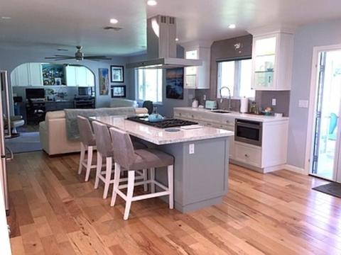 1764 Kent Pl, Vista, CA 92084 photo 8