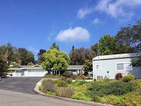 1764 Kent Pl, Vista, CA 92084 photo 24