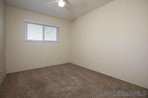 5935 Highgate Ct, La Mesa, CA 91942 photo 17
