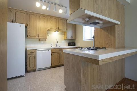 5935 Highgate Ct, La Mesa, CA 91942 photo 10
