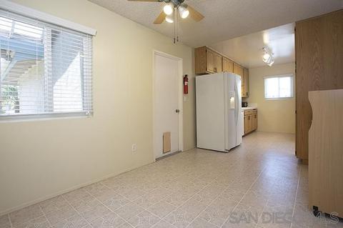 5935 Highgate Ct, La Mesa, CA 91942 photo 15
