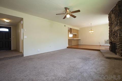 5935 Highgate Ct, La Mesa, CA 91942 photo 4