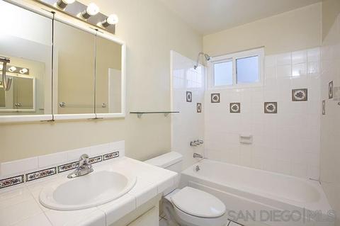 5935 Highgate Ct, La Mesa, CA 91942 photo 21