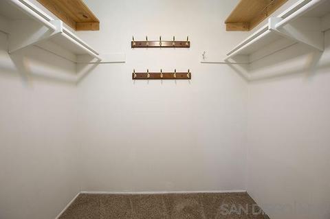 5935 Highgate Ct, La Mesa, CA 91942 photo 20