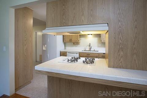 5935 Highgate Ct, La Mesa, CA 91942 photo 11