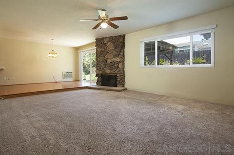 5935 Highgate Ct, La Mesa, CA 91942 photo 5