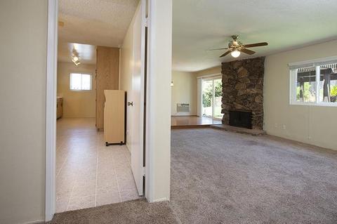 5935 Highgate Ct, La Mesa, CA 91942 photo 3