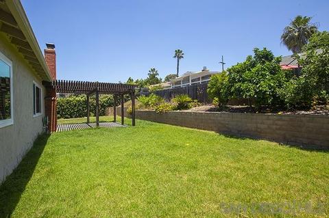 5935 Highgate Ct, La Mesa, CA 91942 photo 23