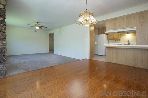 5935 Highgate Ct, La Mesa, CA 91942 photo 9