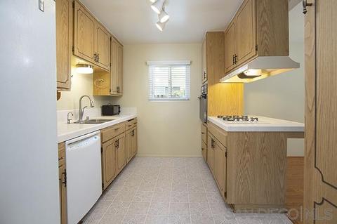5935 Highgate Ct, La Mesa, CA 91942 photo 13