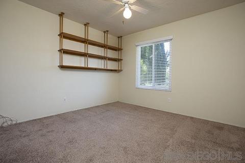 5935 Highgate Ct, La Mesa, CA 91942 photo 22