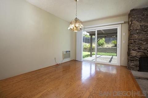 5935 Highgate Ct, La Mesa, CA 91942 photo 7