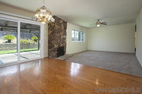 5935 Highgate Ct, La Mesa, CA 91942 photo 8