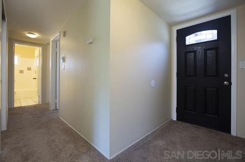 5935 Highgate Ct, La Mesa, CA 91942 photo 18