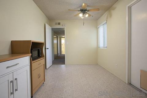 5935 Highgate Ct, La Mesa, CA 91942 photo 14