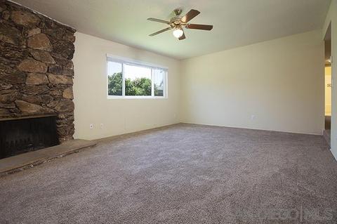 5935 Highgate Ct, La Mesa, CA 91942 photo 6