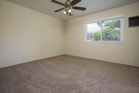 5935 Highgate Ct, La Mesa, CA 91942 photo 19