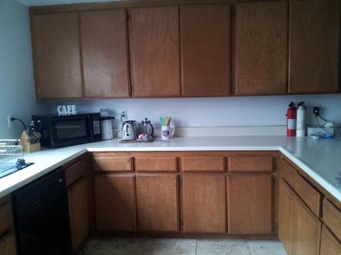 545 Hayward Pl, Escondido, CA 92027 photo 7