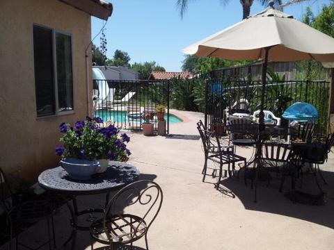 545 Hayward Pl, Escondido, CA 92027 photo 15