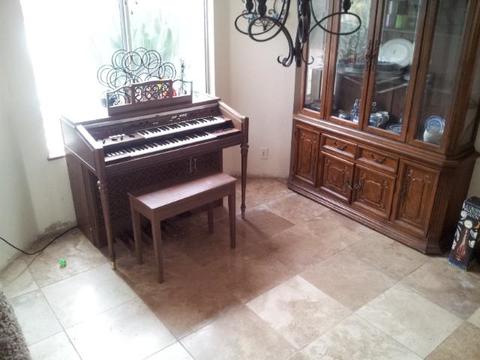 545 Hayward Pl, Escondido, CA 92027 photo 8