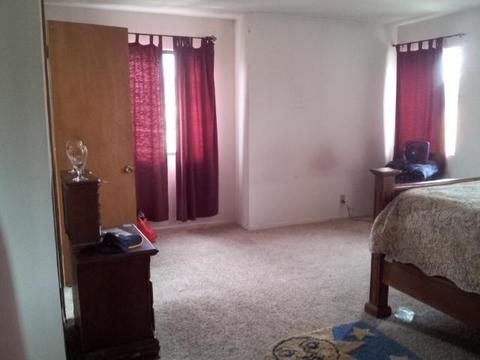 545 Hayward Pl, Escondido, CA 92027 photo 9