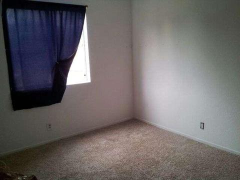 545 Hayward Pl, Escondido, CA 92027 photo 11