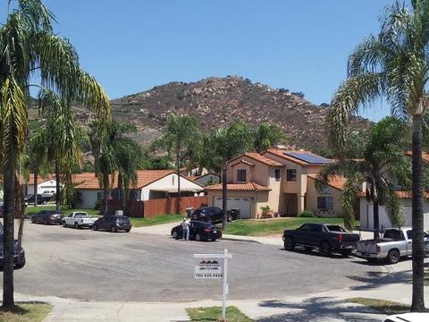 545 Hayward Pl, Escondido, CA 92027 photo 13
