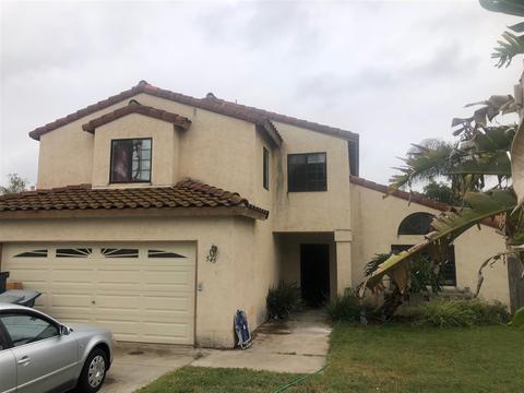 545 Hayward Pl, Escondido, CA 92027 photo 2
