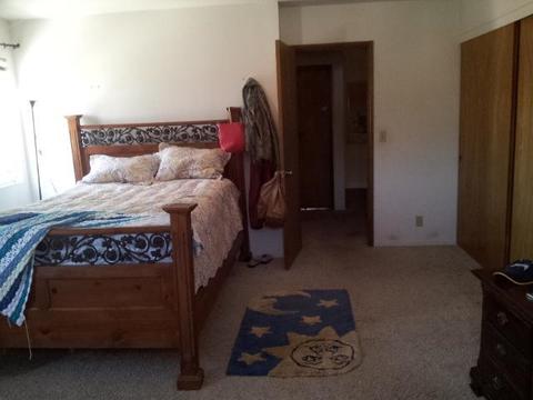 545 Hayward Pl, Escondido, CA 92027 photo 3