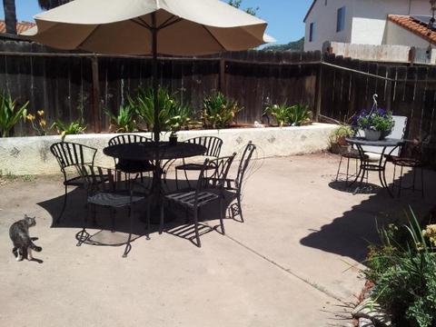 545 Hayward Pl, Escondido, CA 92027 photo 14