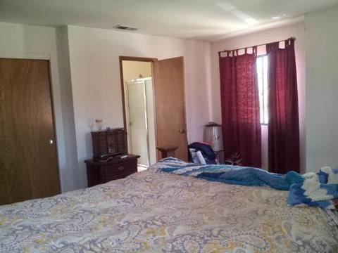 545 Hayward Pl, Escondido, CA 92027 photo 4
