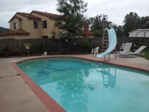 545 Hayward Pl, Escondido, CA 92027 photo 5