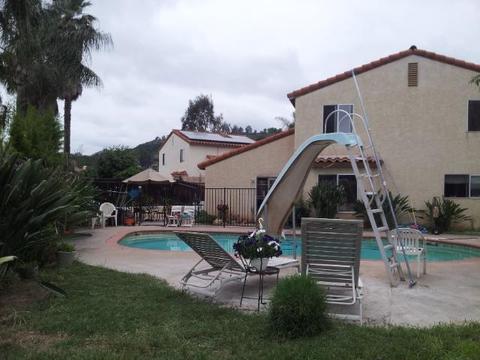 545 Hayward Pl, Escondido, CA 92027 photo 6
