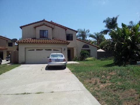 545 Hayward Pl, Escondido, CA 92027 photo 1