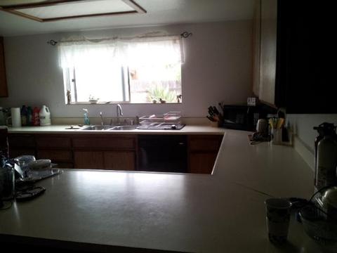 545 Hayward Pl, Escondido, CA 92027 photo 10