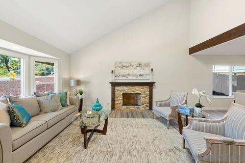 17245 Cliquot, Poway, CA 92064 photo 5