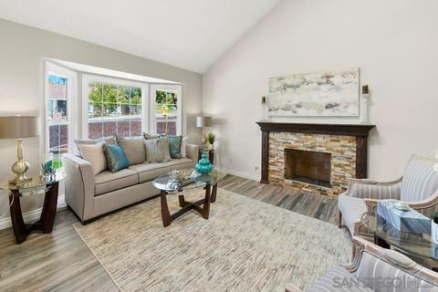 17245 Cliquot, Poway, CA 92064 photo 3