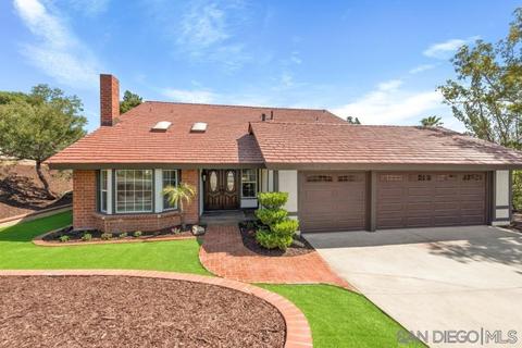 17245 Cliquot, Poway, CA 92064 photo 2