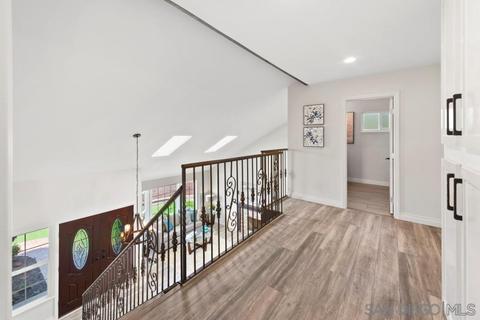 17245 Cliquot, Poway, CA 92064 photo 23