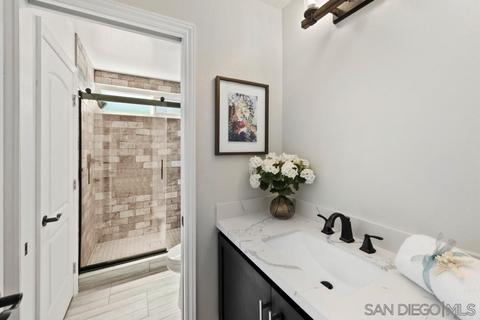 17245 Cliquot, Poway, CA 92064 photo 16