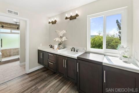 17245 Cliquot, Poway, CA 92064 photo 20