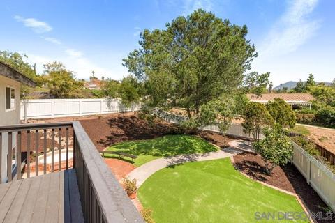 17245 Cliquot, Poway, CA 92064 photo 22