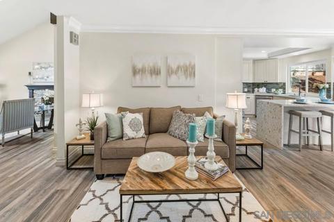 17245 Cliquot, Poway, CA 92064 photo 13