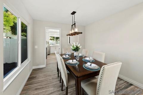 17245 Cliquot, Poway, CA 92064 photo 7