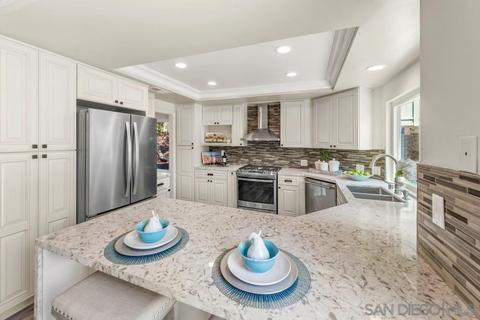 17245 Cliquot, Poway, CA 92064 photo 11