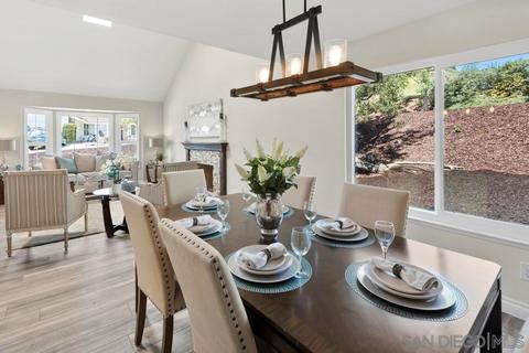 17245 Cliquot, Poway, CA 92064 photo 8
