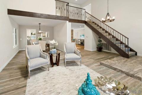 17245 Cliquot, Poway, CA 92064 photo 6